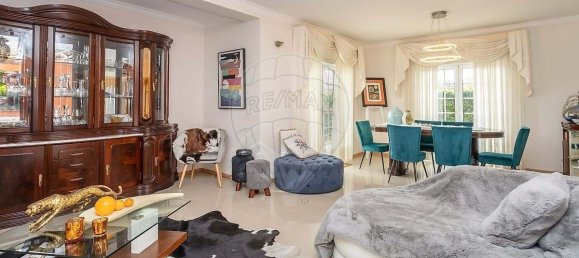 4 bedrooms Villa in Setubal, Portugal No. 179960 18