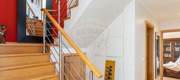 4 bedrooms Villa in Setubal, Portugal No. 179960 22