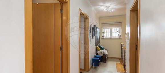 4 bedrooms Villa in Setubal, Portugal No. 179960 26