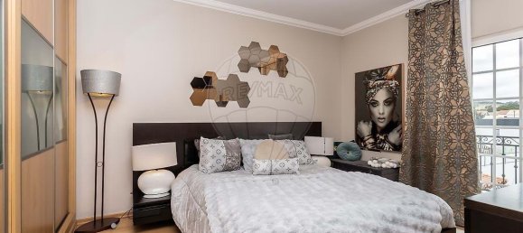 4 bedrooms Villa in Setubal, Portugal No. 179960 31