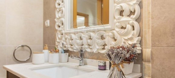 4 bedrooms Villa in Setubal, Portugal No. 179960 36