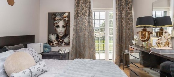 4 bedrooms Villa in Setubal, Portugal No. 179960 32