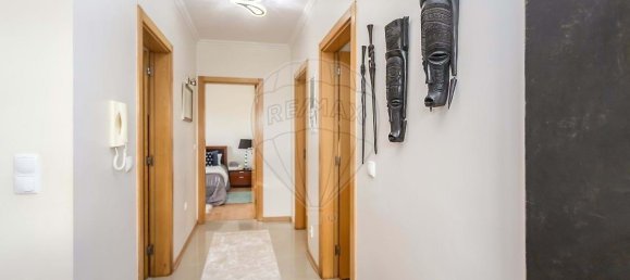 4 bedrooms Villa in Setubal, Portugal No. 179960 25