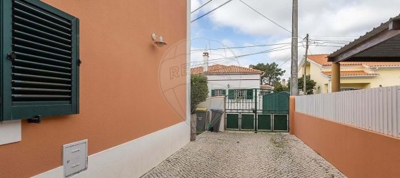 4 bedrooms Villa in Setubal, Portugal No. 179960 7