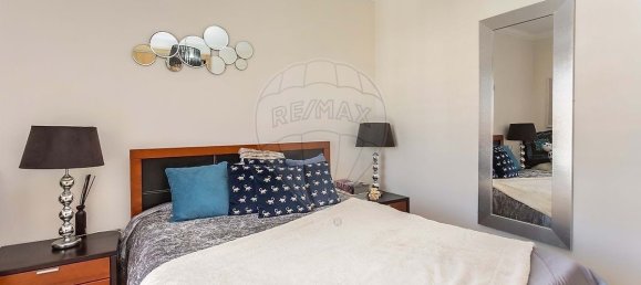 4 bedrooms Villa in Setubal, Portugal No. 179960 37