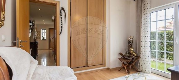 4 bedrooms Villa in Setubal, Portugal No. 179960 11