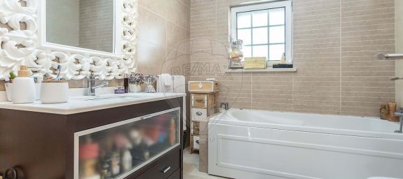 4 bedrooms Villa in Setubal, Portugal No. 179960 35