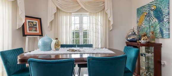 4 bedrooms Villa in Setubal, Portugal No. 179960 20