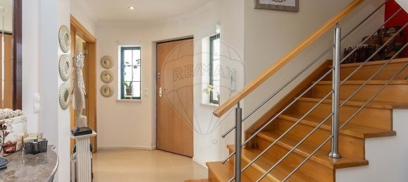 4 bedrooms Villa in Setubal, Portugal No. 179960 14