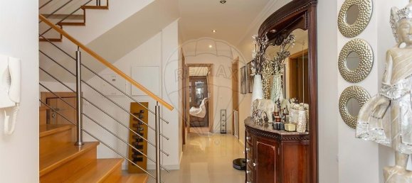 4 bedrooms Villa in Setubal, Portugal No. 179960 15