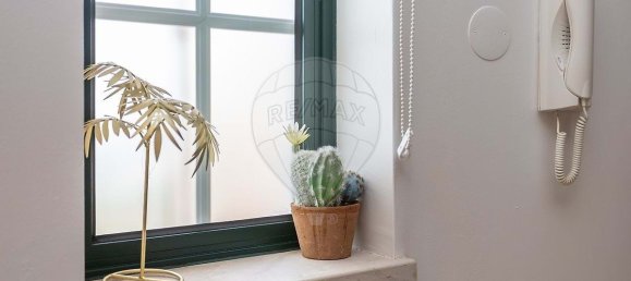 4 bedrooms Villa in Setubal, Portugal No. 179960 21