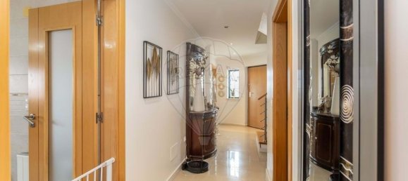 4 bedrooms Villa in Setubal, Portugal No. 179960 12