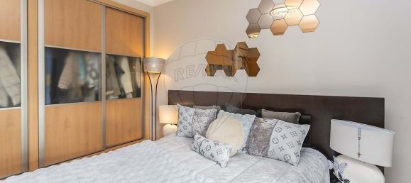 4 bedrooms Villa in Setubal, Portugal No. 179960 33