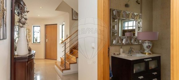 4 bedrooms Villa in Setubal, Portugal No. 179960 13