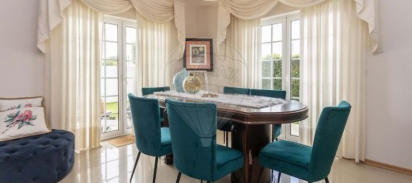 4 bedrooms Villa in Setubal, Portugal No. 179960 16