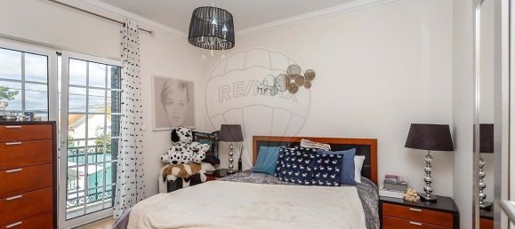 4 bedrooms Villa in Setubal, Portugal No. 179960 4