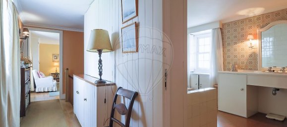 3 Schlafzimmer Haus in Porto, Portugal, Nr. 291097 15