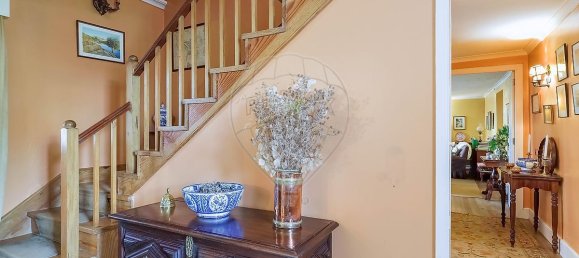 3 Schlafzimmer Haus in Porto, Portugal, Nr. 291097 9