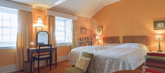 3 Schlafzimmer Haus in Porto, Portugal, Nr. 291097 20