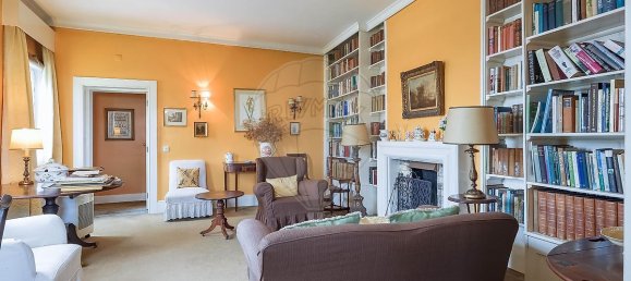 3 Schlafzimmer Haus in Porto, Portugal, Nr. 291097 25