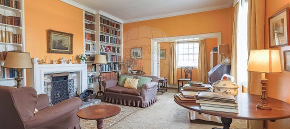 3 Schlafzimmer Haus in Porto, Portugal, Nr. 291097 26