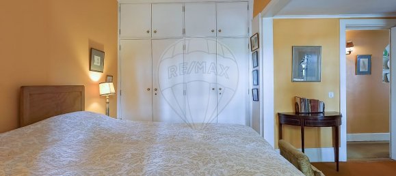 3 Schlafzimmer Haus in Porto, Portugal, Nr. 291097 21