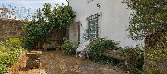 3 Schlafzimmer Haus in Porto, Portugal, Nr. 291097 5