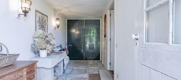 3 Schlafzimmer Haus in Porto, Portugal, Nr. 291097 8