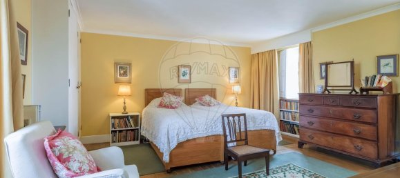 3 Schlafzimmer Haus in Porto, Portugal, Nr. 291097 22