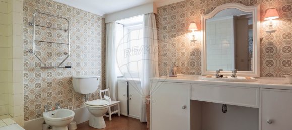 3 Schlafzimmer Haus in Porto, Portugal, Nr. 291097 16