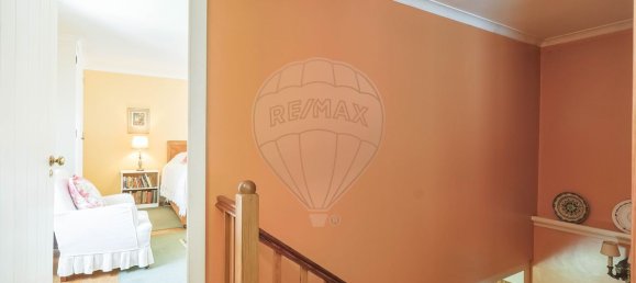 3 Schlafzimmer Haus in Porto, Portugal, Nr. 291097 14