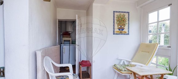 3 Schlafzimmer Haus in Porto, Portugal, Nr. 291097 19