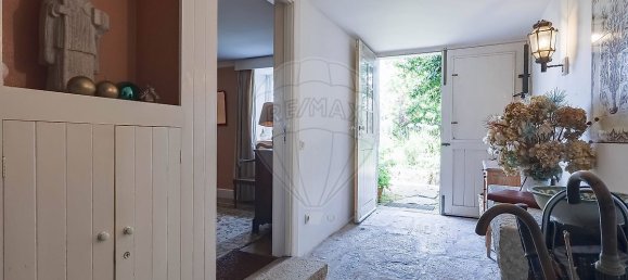 3 Schlafzimmer Haus in Porto, Portugal, Nr. 291097 7