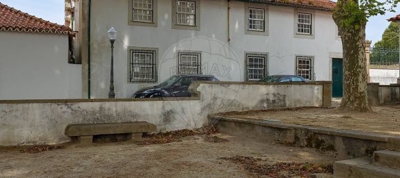 3 Schlafzimmer Haus in Porto, Portugal, Nr. 291097 2
