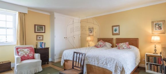 3 Schlafzimmer Haus in Porto, Portugal, Nr. 291097 23