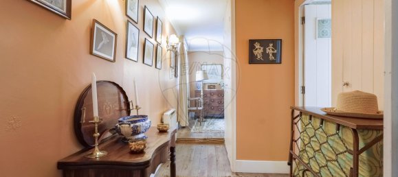 3 Schlafzimmer Haus in Porto, Portugal, Nr. 291097 10