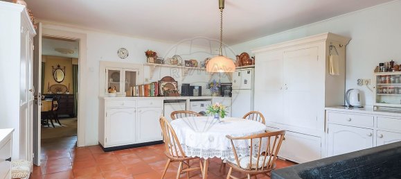 3 Schlafzimmer Haus in Porto, Portugal, Nr. 291097 18