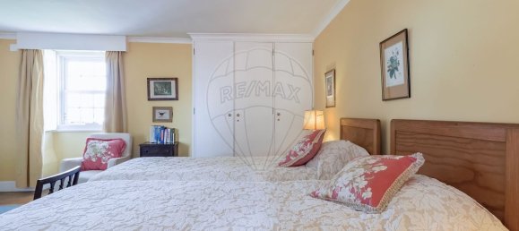 3 Schlafzimmer Haus in Porto, Portugal, Nr. 291097 24