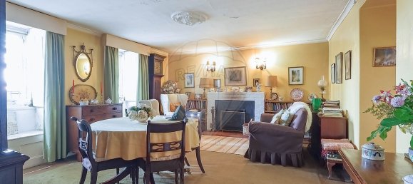 3 Schlafzimmer Haus in Porto, Portugal, Nr. 291097 12