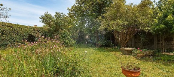 3 Schlafzimmer Haus in Porto, Portugal, Nr. 291097 6