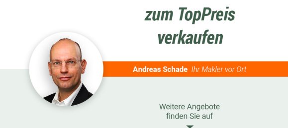 4 rooms Townhouse in Barnim, Germany No. 46420 10