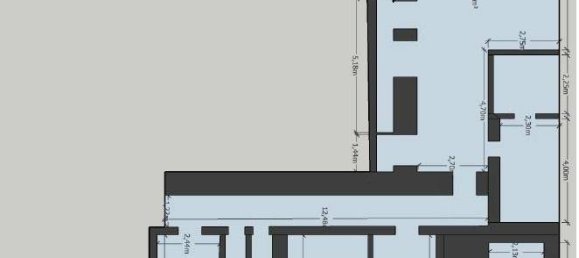 Bureau à Brigittenau, Austria 358m² No. 161562 35