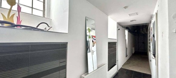 Bureau à Brigittenau, Austria 358m² No. 161562 25