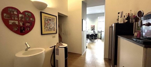 Bureau à Brigittenau, Austria 358m² No. 161562 15