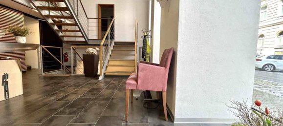 Bureau à Brigittenau, Austria 358m² No. 161562 20