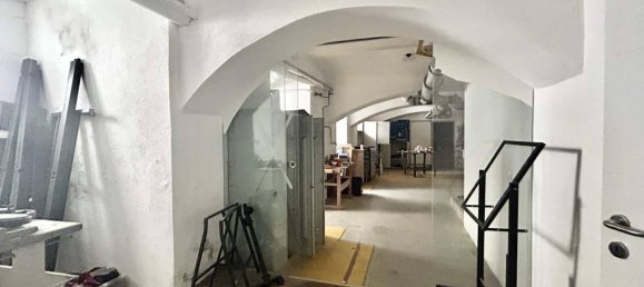 Bureau à Brigittenau, Austria 358m² No. 161562 7