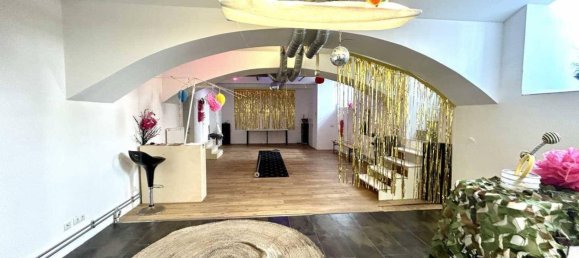 Bureau à Brigittenau, Austria 358m² No. 161562 29