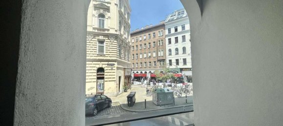 Bureau à Brigittenau, Austria 358m² No. 161562 3