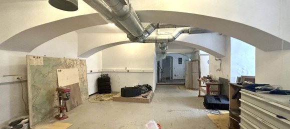 Bureau à Brigittenau, Austria 358m² No. 161562 8