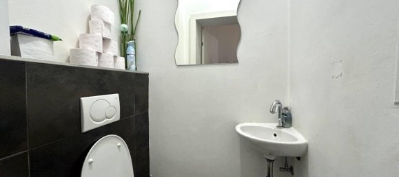 Bureau à Brigittenau, Austria 358m² No. 161562 14